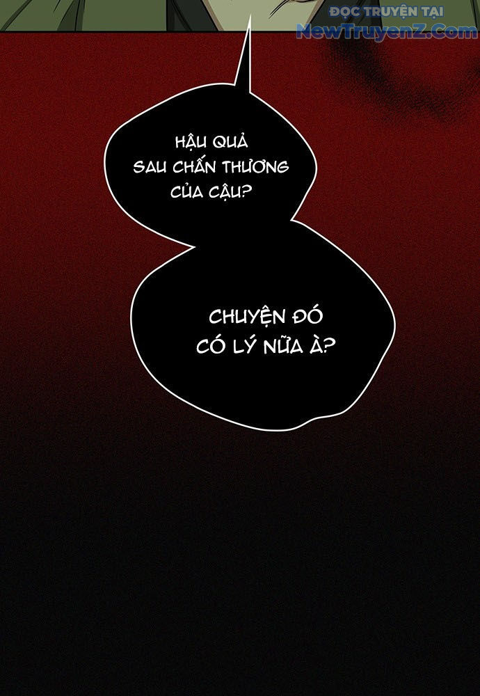 Thám Tử Siêu Năng Lực: Chapter 34