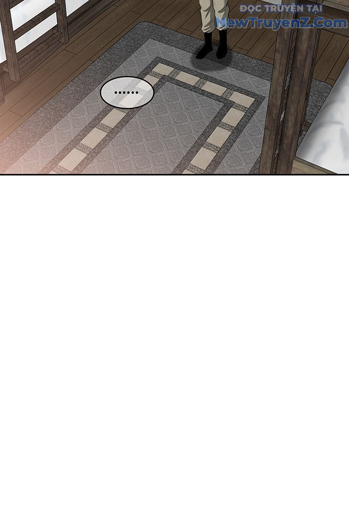 Thám Tử Siêu Năng Lực: Chapter 34