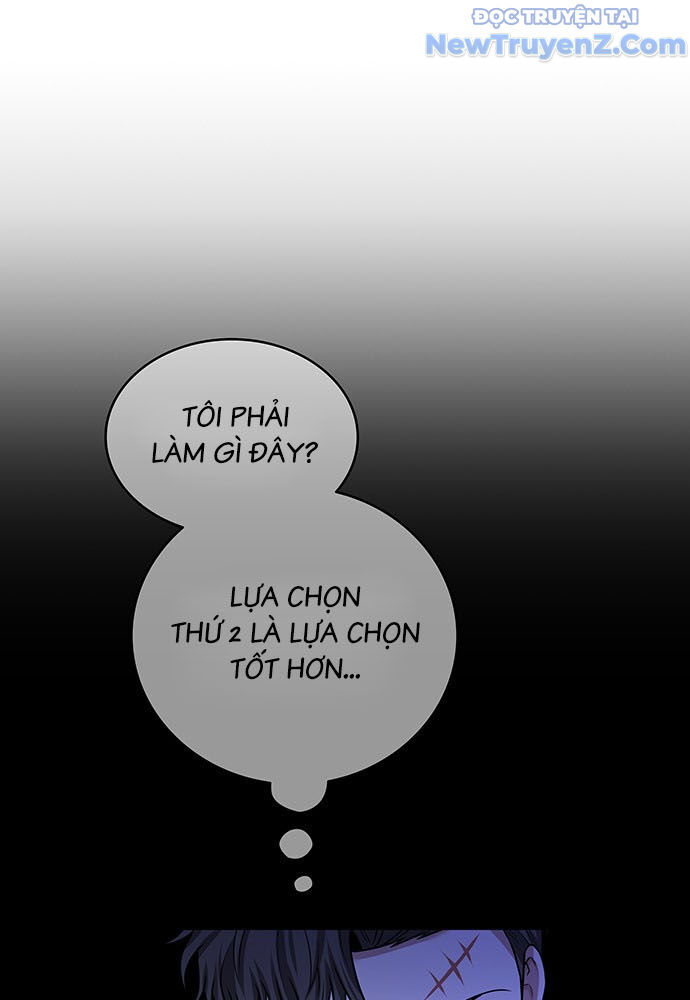 Thám Tử Siêu Năng Lực: Chapter 34