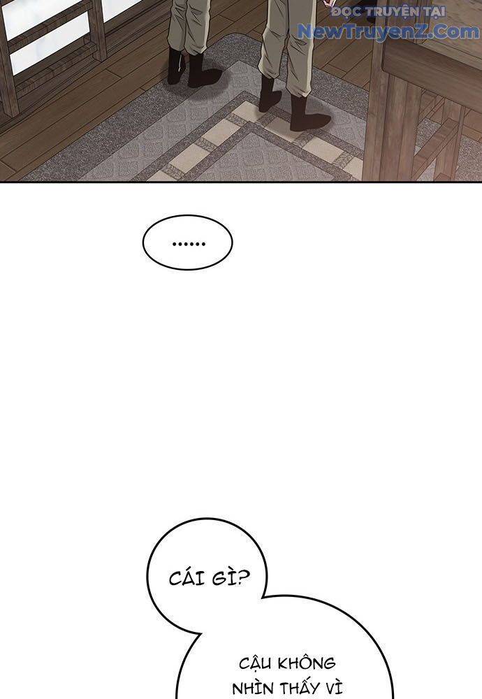 Thám Tử Siêu Năng Lực: Chapter 34