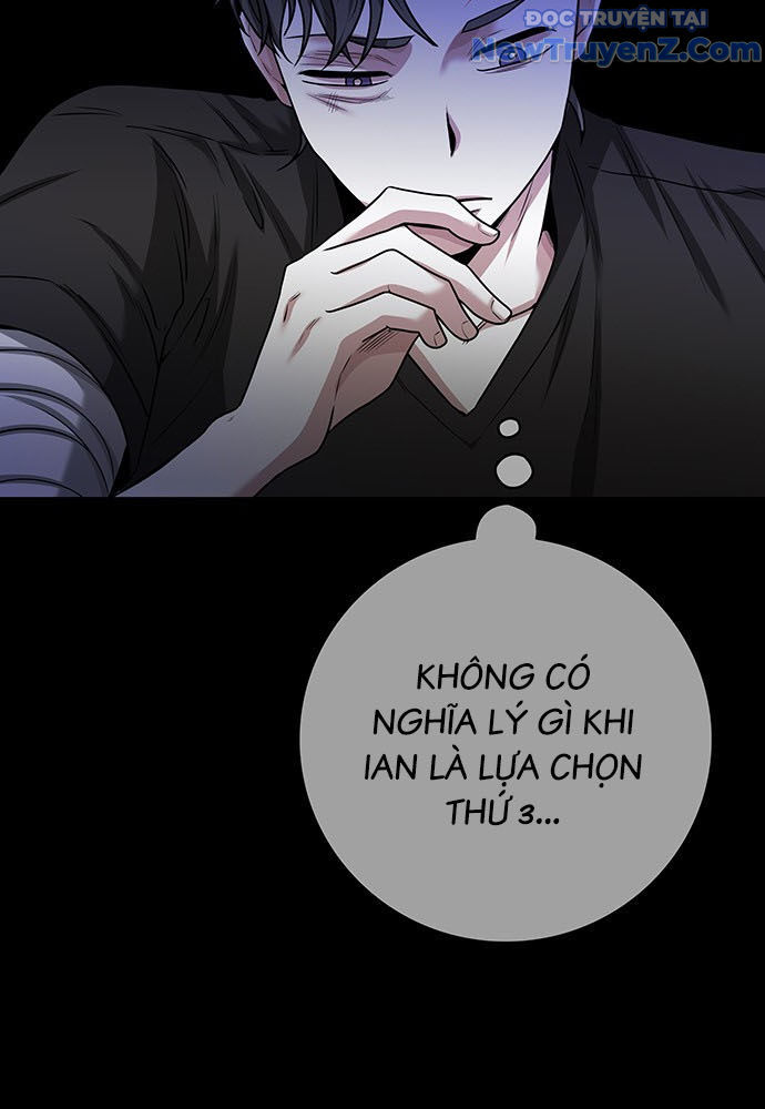 Thám Tử Siêu Năng Lực: Chapter 34