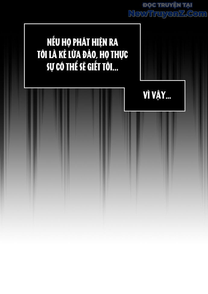 Thám Tử Siêu Năng Lực: Chapter 34