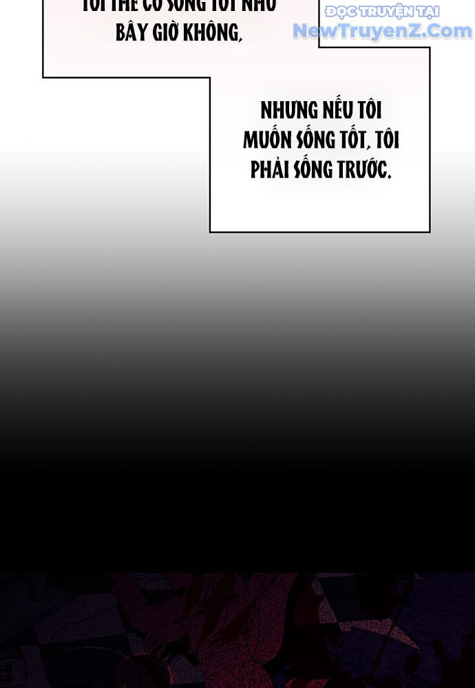Thám Tử Siêu Năng Lực: Chapter 34