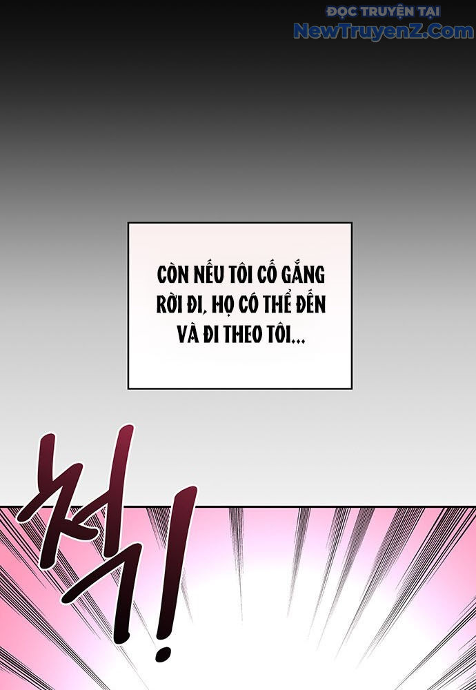 Thám Tử Siêu Năng Lực: Chapter 34