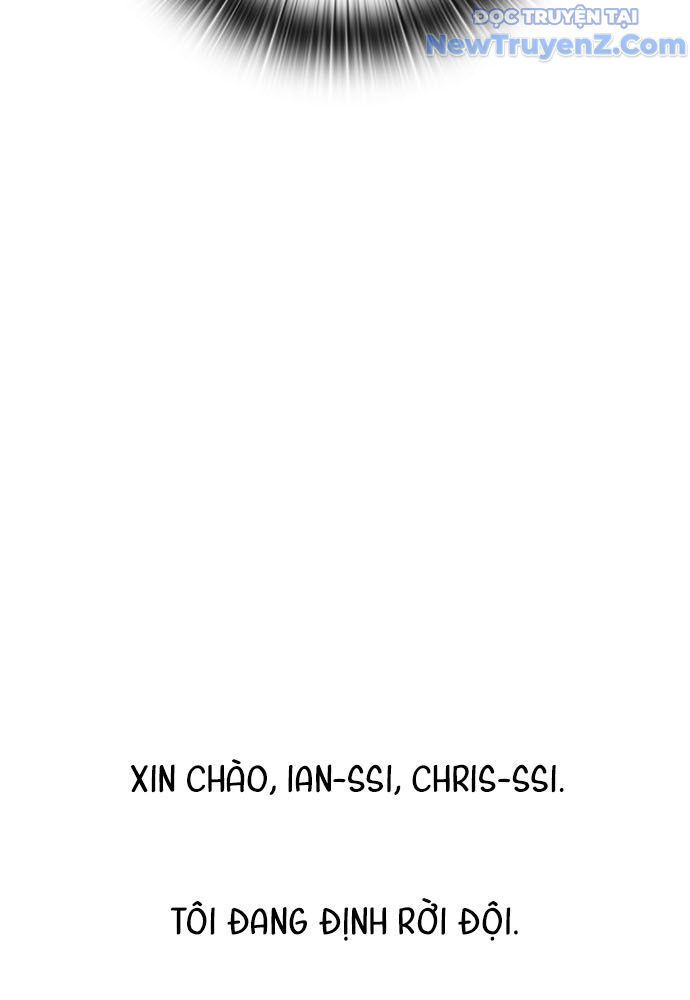 Thám Tử Siêu Năng Lực: Chapter 34