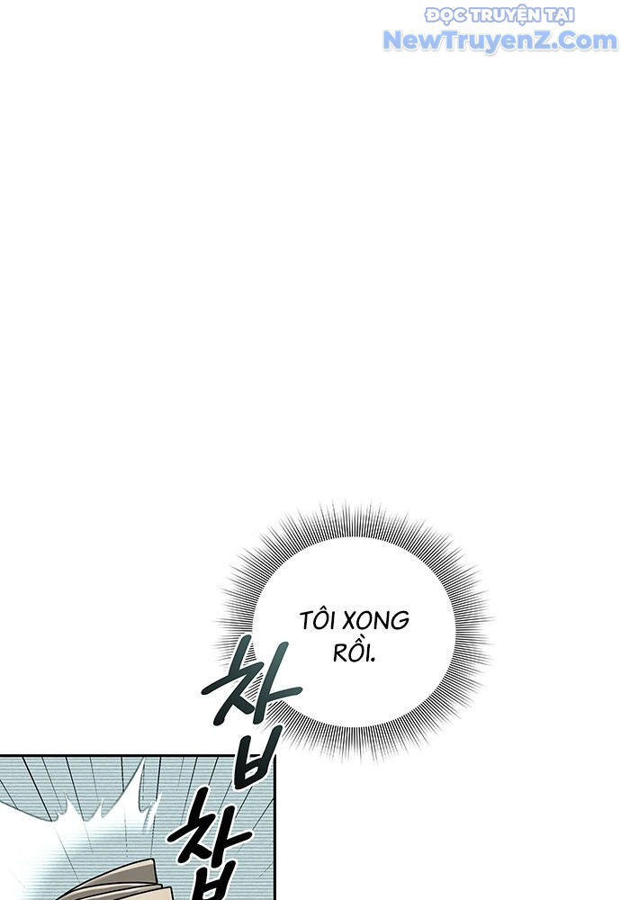 Thám Tử Siêu Năng Lực: Chapter 34