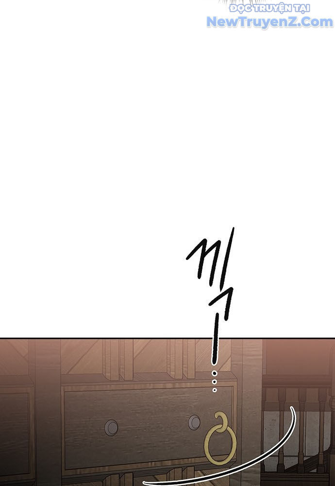 Thám Tử Siêu Năng Lực: Chapter 34
