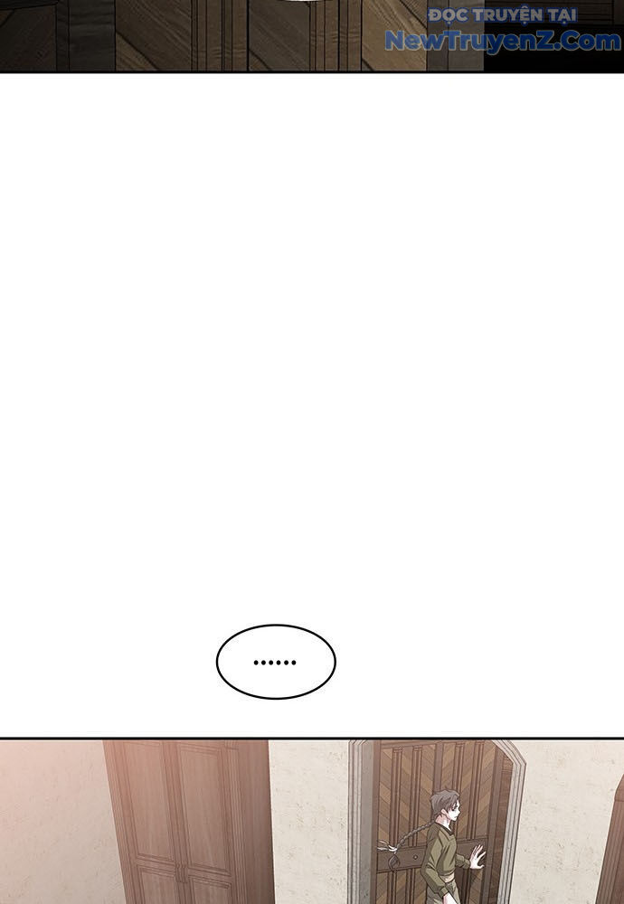 Thám Tử Siêu Năng Lực: Chapter 34