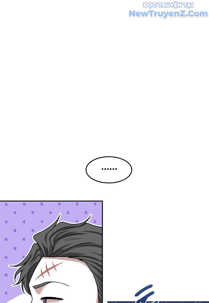 Thám Tử Siêu Năng Lực: Chapter 34