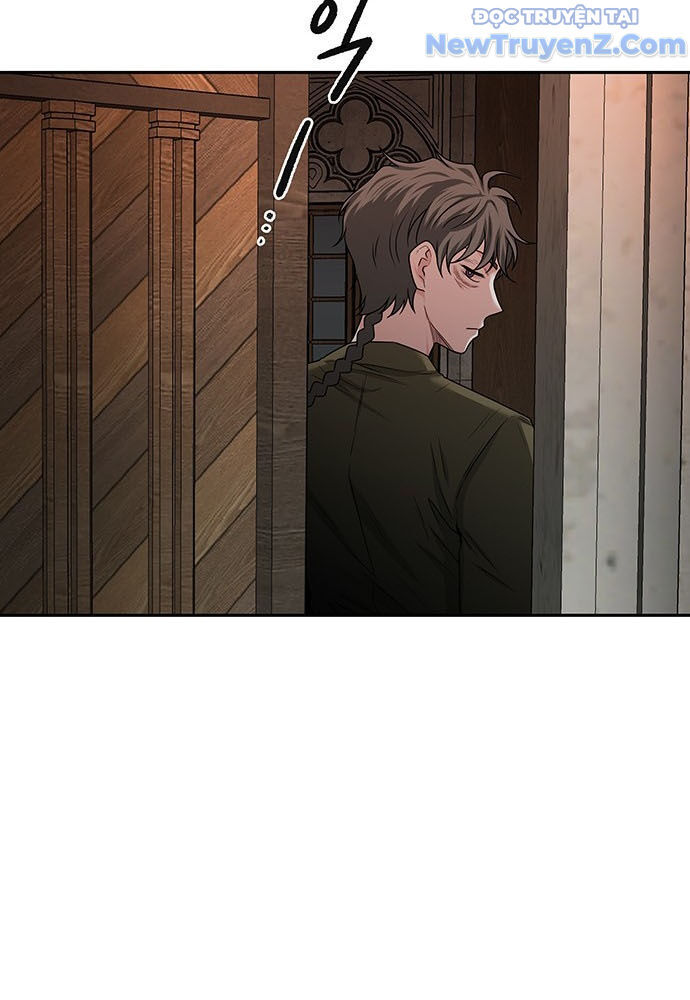 Thám Tử Siêu Năng Lực: Chapter 34