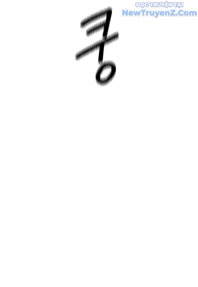 Thám Tử Siêu Năng Lực: Chapter 34