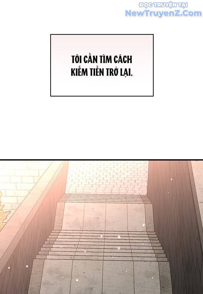 Thám Tử Siêu Năng Lực: Chapter 34