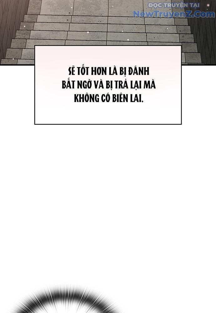 Thám Tử Siêu Năng Lực: Chapter 34