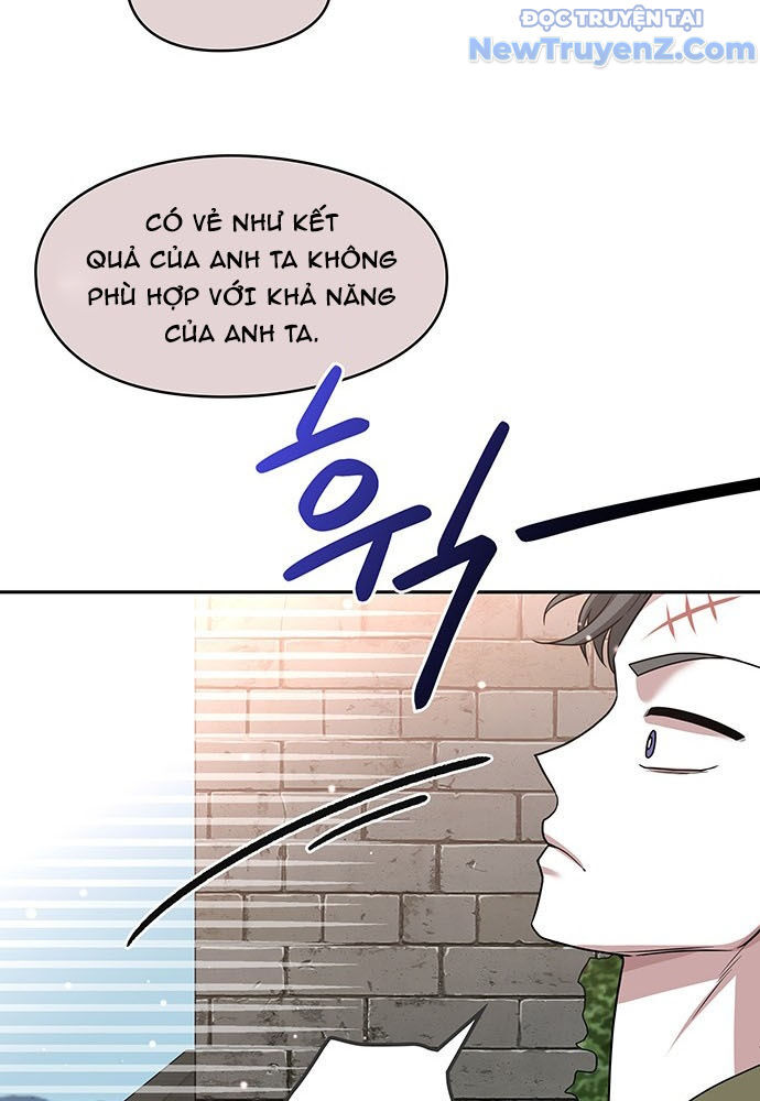 Thám Tử Siêu Năng Lực: Chapter 34