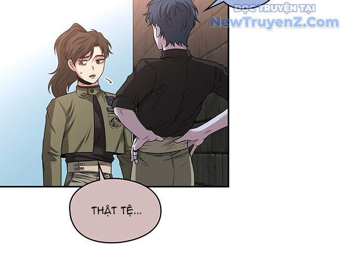 Thám Tử Siêu Năng Lực: Chapter 34