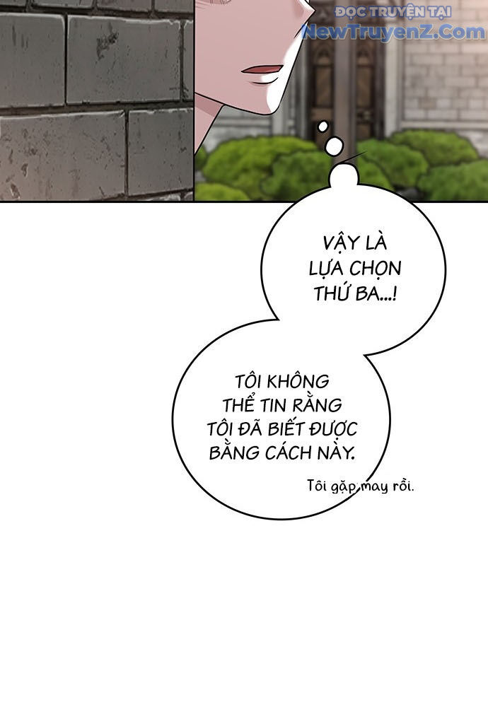 Thám Tử Siêu Năng Lực: Chapter 34