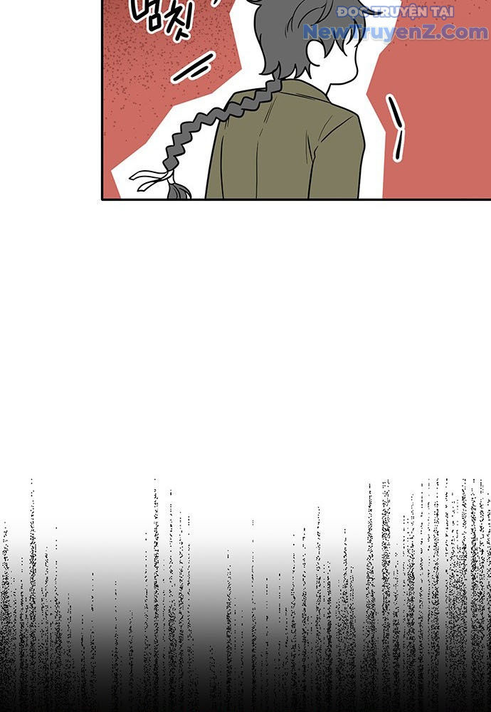 Thám Tử Siêu Năng Lực: Chapter 34