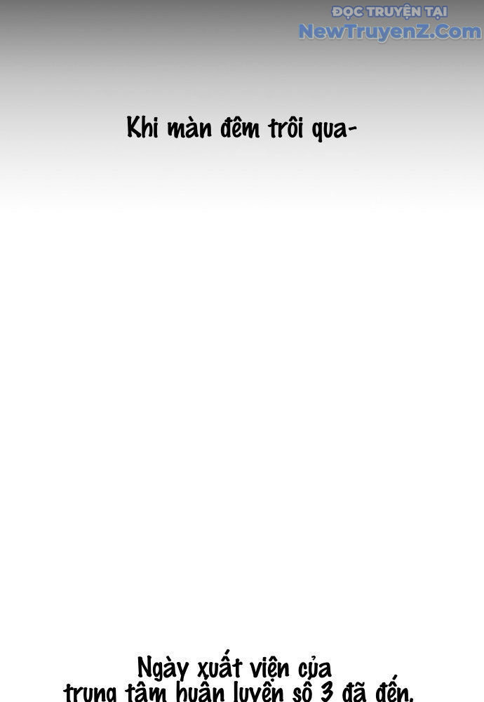 Thám Tử Siêu Năng Lực: Chapter 35