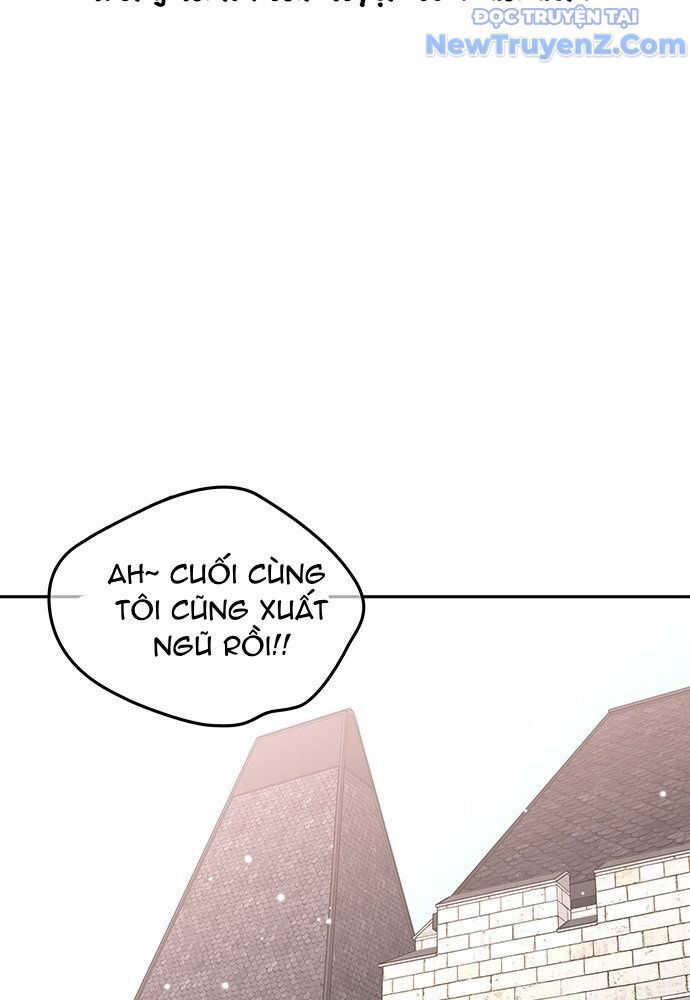 Thám Tử Siêu Năng Lực: Chapter 35