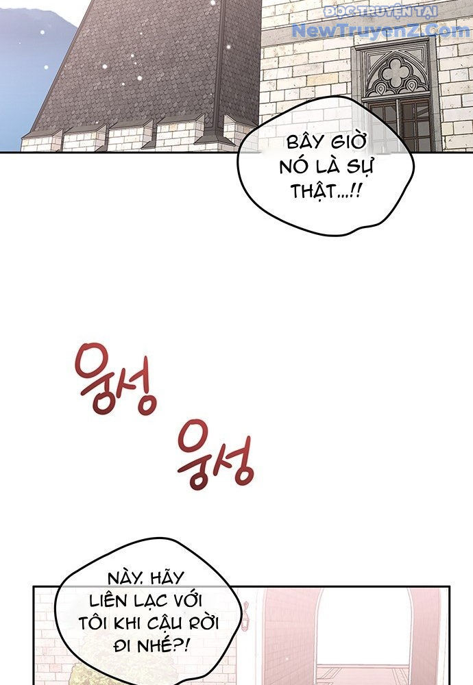 Thám Tử Siêu Năng Lực: Chapter 35