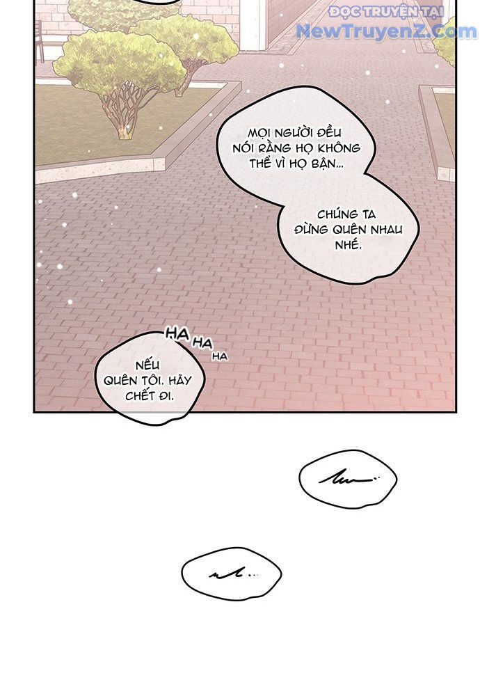 Thám Tử Siêu Năng Lực: Chapter 35