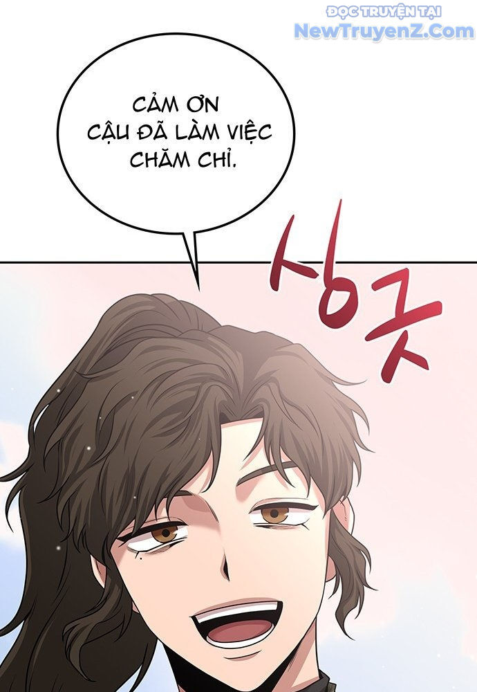 Thám Tử Siêu Năng Lực: Chapter 35