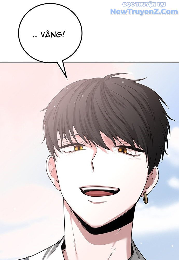 Thám Tử Siêu Năng Lực: Chapter 35