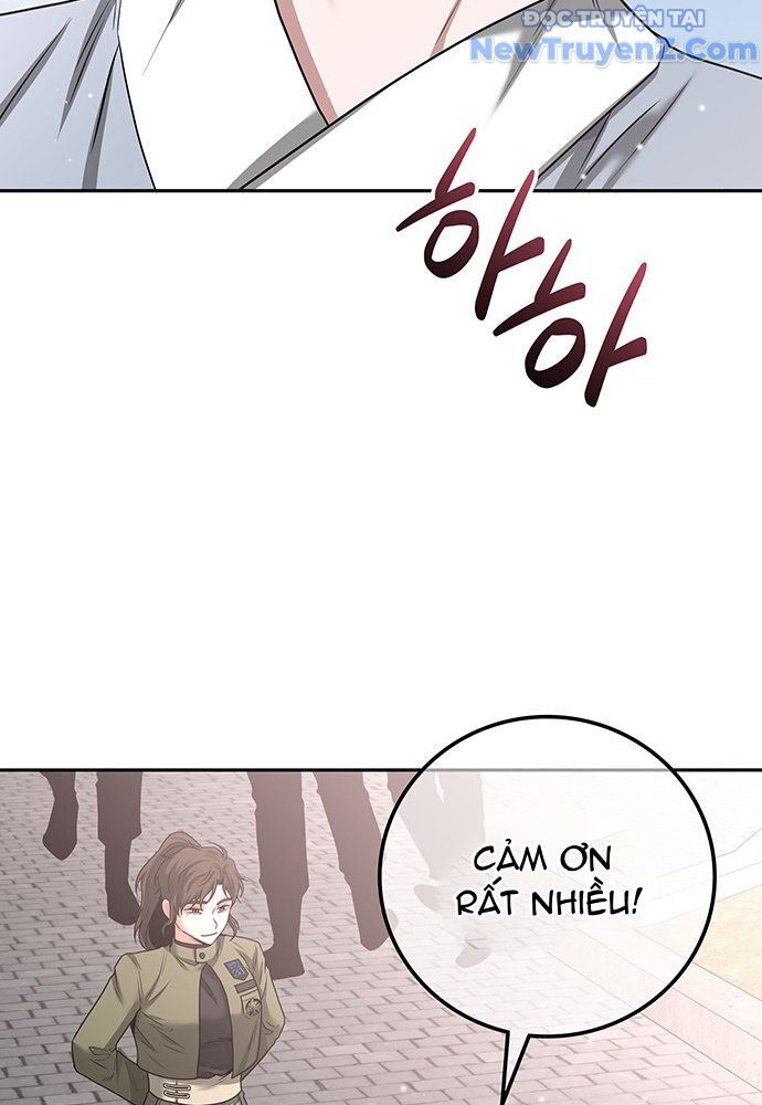 Thám Tử Siêu Năng Lực: Chapter 35