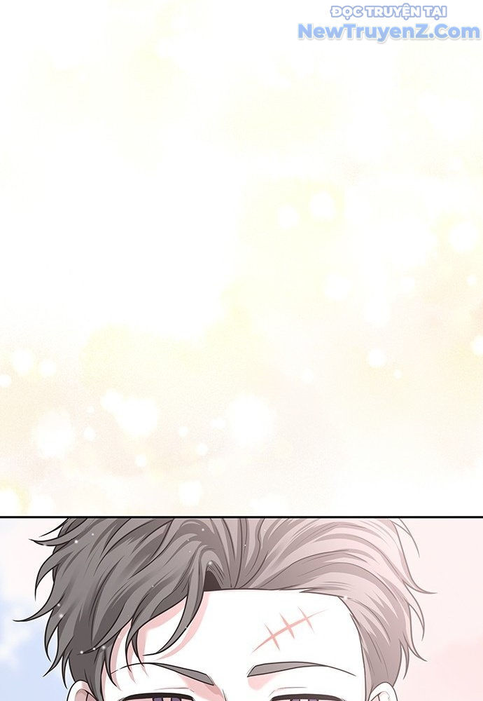 Thám Tử Siêu Năng Lực: Chapter 35
