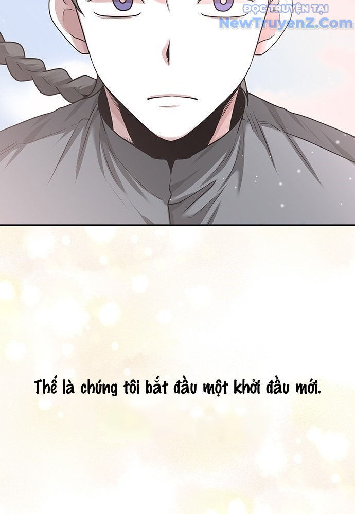 Thám Tử Siêu Năng Lực: Chapter 35
