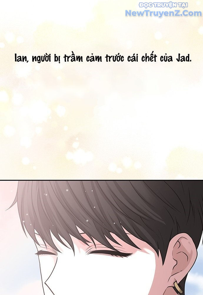 Thám Tử Siêu Năng Lực: Chapter 35