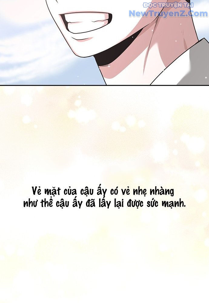 Thám Tử Siêu Năng Lực: Chapter 35