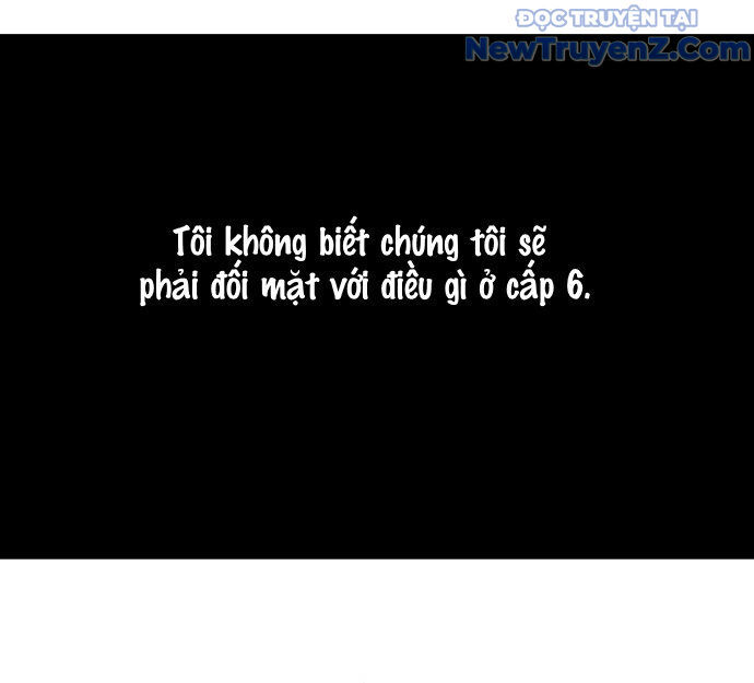 Thám Tử Siêu Năng Lực: Chapter 35