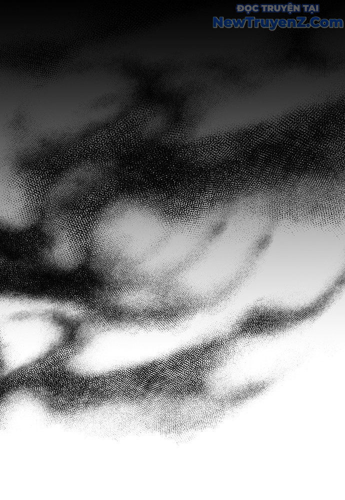 Thám Tử Siêu Năng Lực: Chapter 35