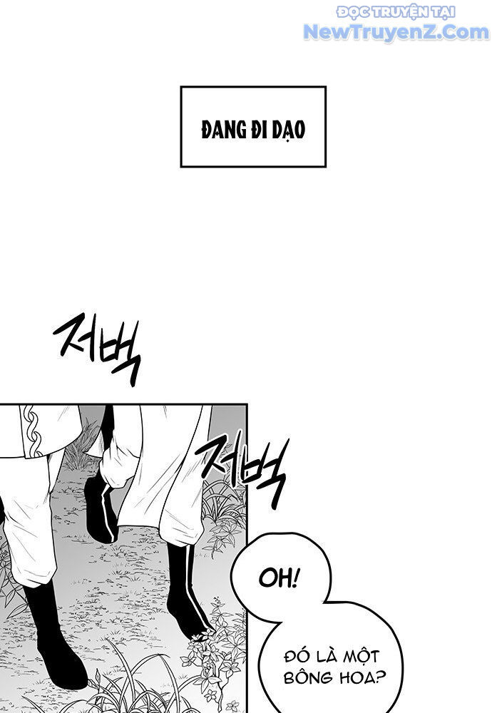 Thám Tử Siêu Năng Lực: Chapter 35