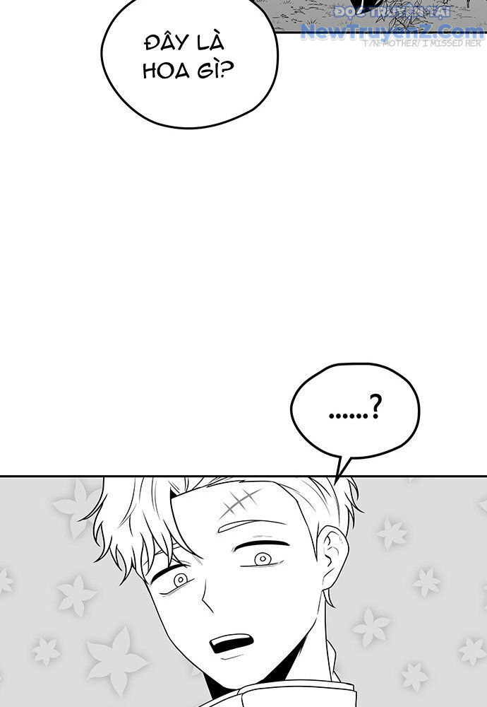 Thám Tử Siêu Năng Lực: Chapter 35