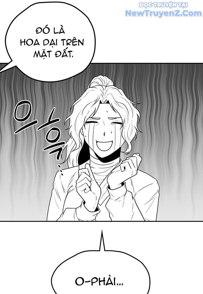 Thám Tử Siêu Năng Lực: Chapter 35