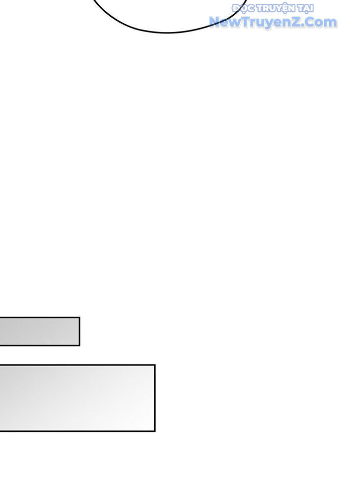 Thám Tử Siêu Năng Lực: Chapter 35