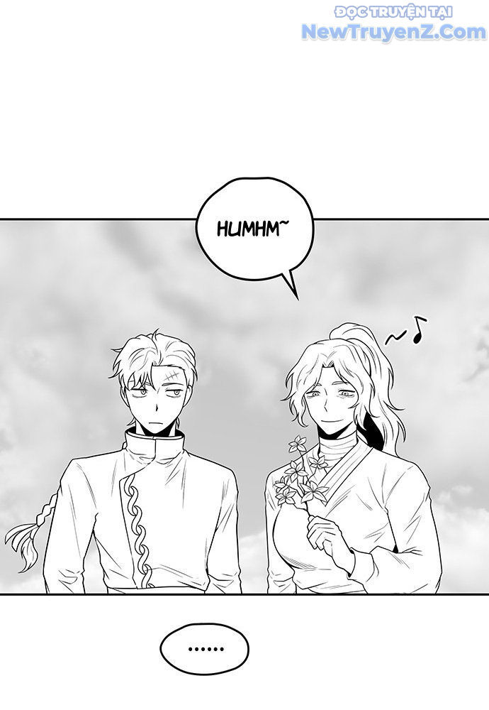 Thám Tử Siêu Năng Lực: Chapter 35