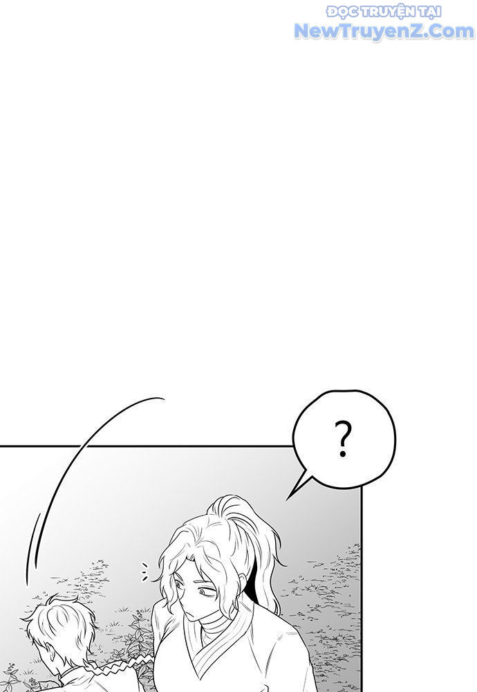 Thám Tử Siêu Năng Lực: Chapter 35