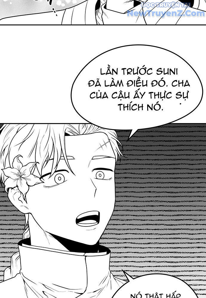 Thám Tử Siêu Năng Lực: Chapter 35