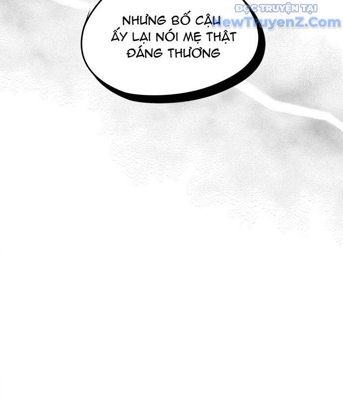 Thám Tử Siêu Năng Lực: Chapter 35