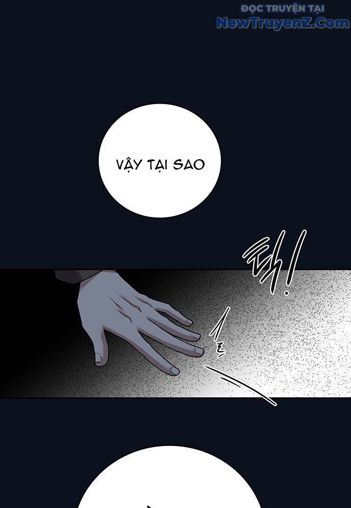 Thám Tử Siêu Năng Lực: Chapter 35