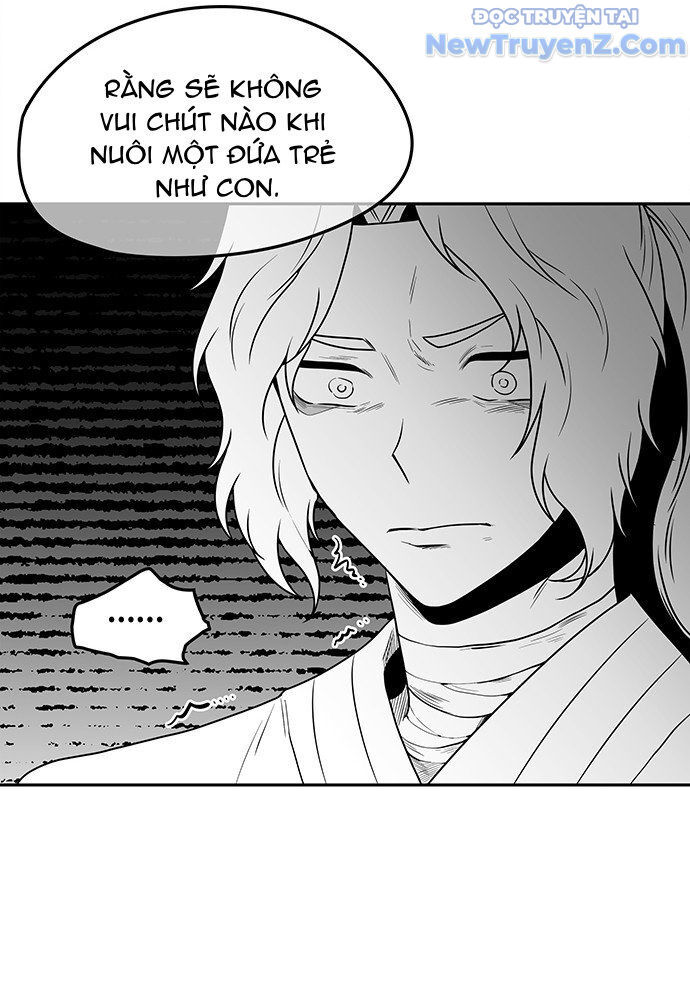 Thám Tử Siêu Năng Lực: Chapter 35