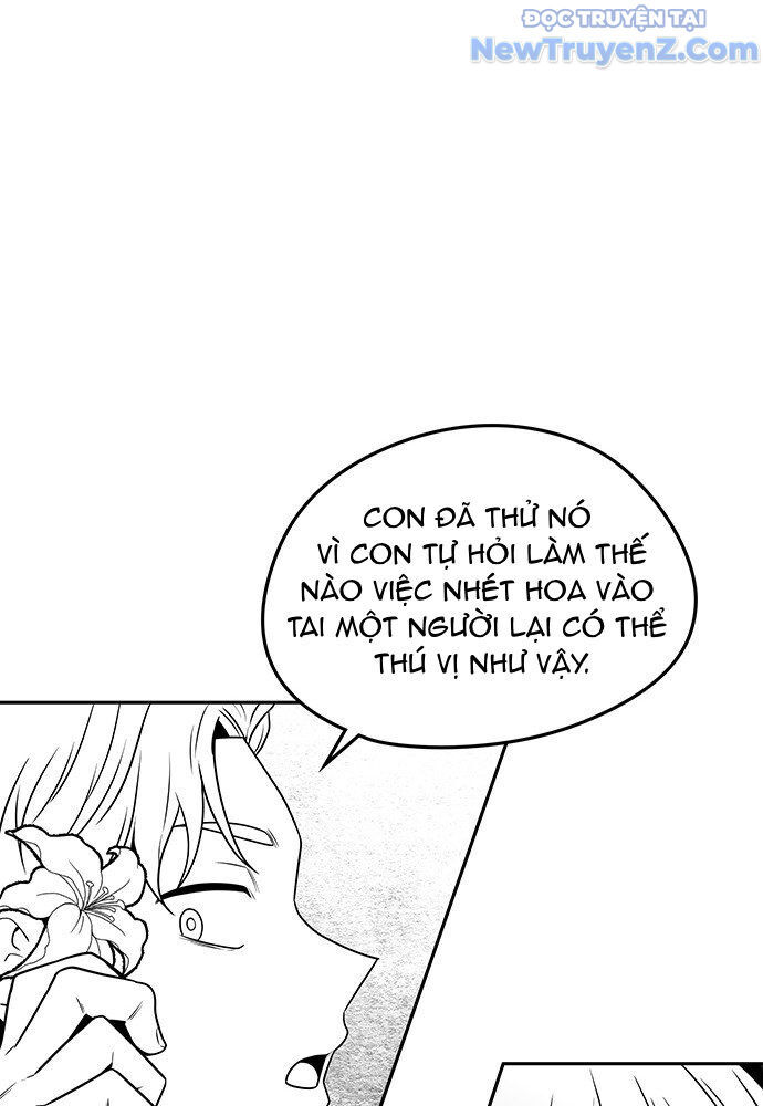 Thám Tử Siêu Năng Lực: Chapter 35