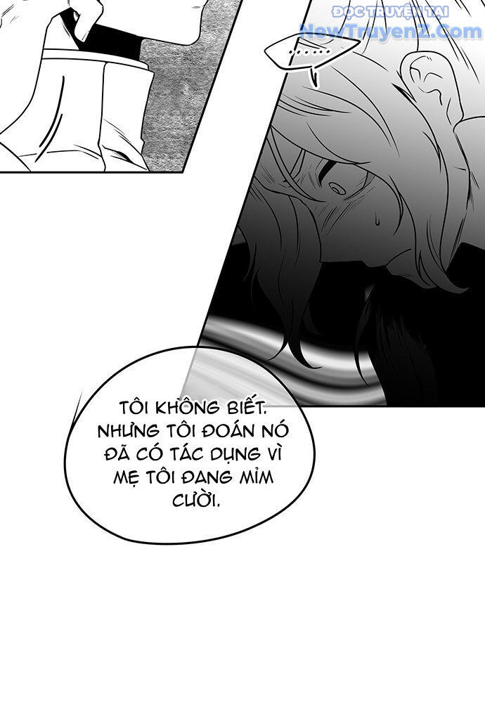 Thám Tử Siêu Năng Lực: Chapter 35