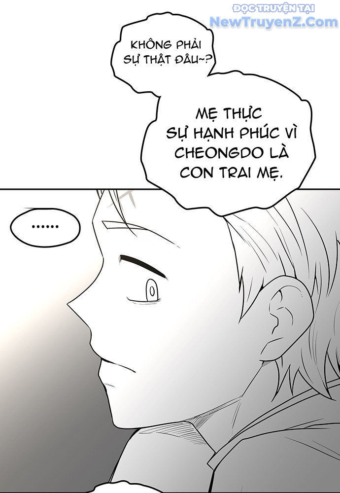 Thám Tử Siêu Năng Lực: Chapter 35