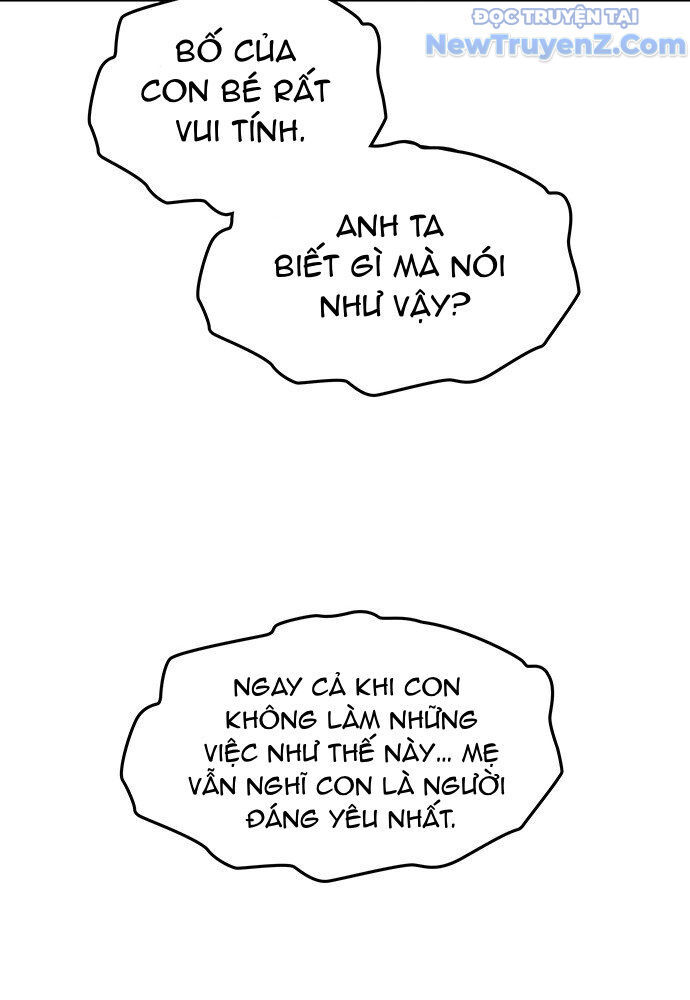 Thám Tử Siêu Năng Lực: Chapter 35