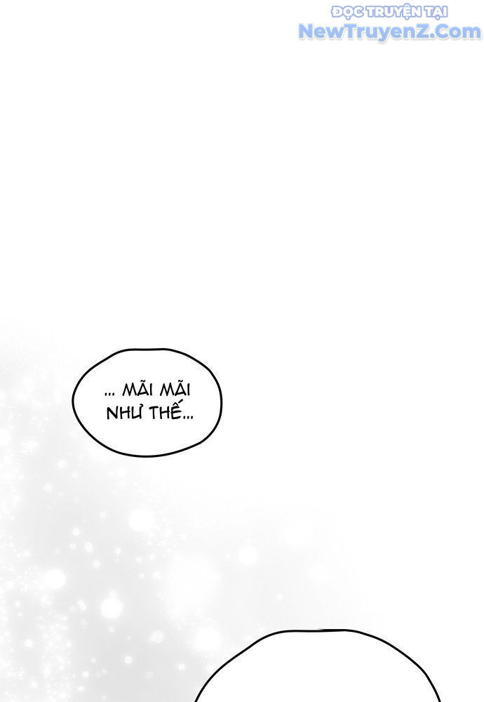 Thám Tử Siêu Năng Lực: Chapter 35