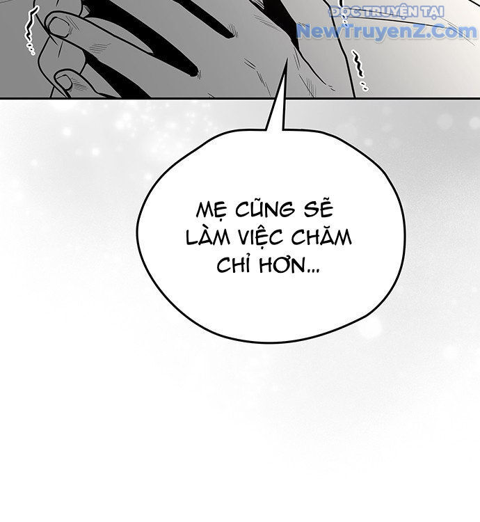 Thám Tử Siêu Năng Lực: Chapter 35